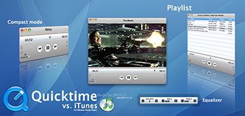 download media windows player for mac