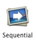 Sequential 1.2.1