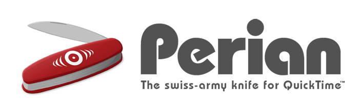 Perian