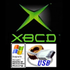 XBCD drivers for Windows XP