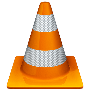 vlc