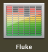 Fluke