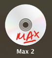 Max 2 for Mac